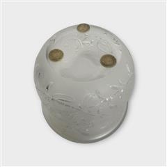 Lalique Rosemary 3